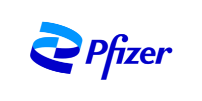 Pfizer