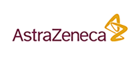 AstraZeneca